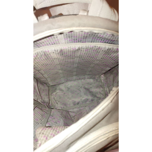 Doterra Backpack - Picture 6 of 8